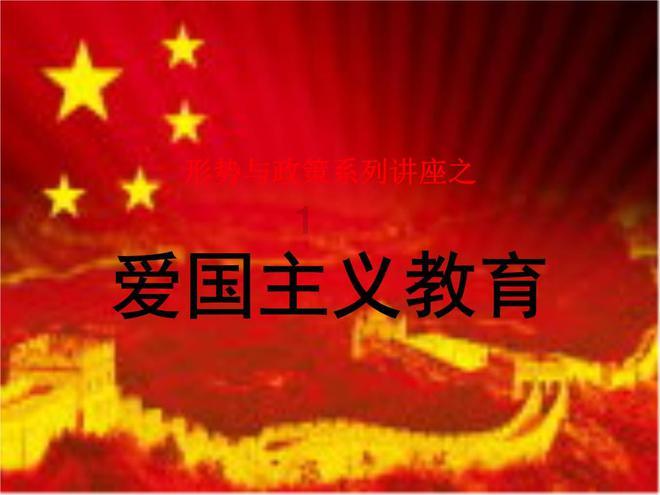行业保费增速创四年来新高!人身险反超财产险,强势归来靠什么?
