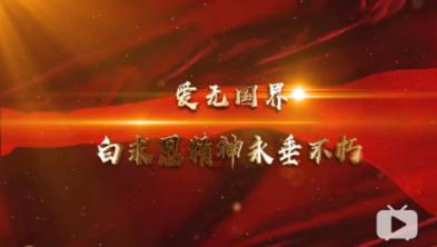 《仙剑四》CP乱炖，父辈是单向的爱而不得