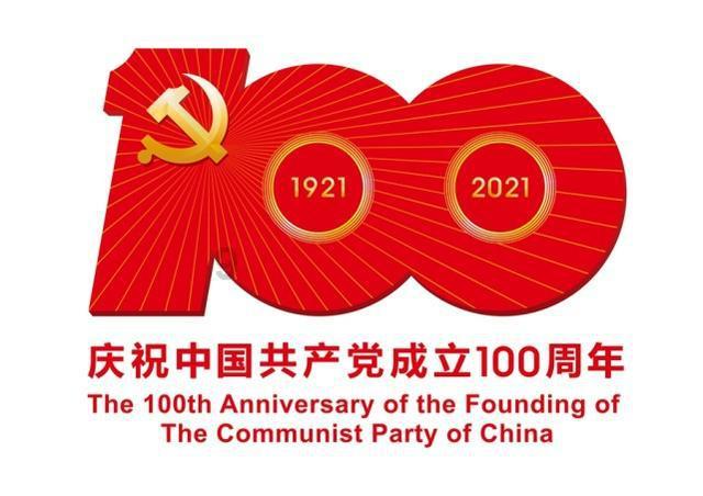 民国四大才女之一吕碧城：看似孤高傲慢，实则人间清醒